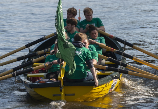 20211009-Grachtenrace-Start-1017